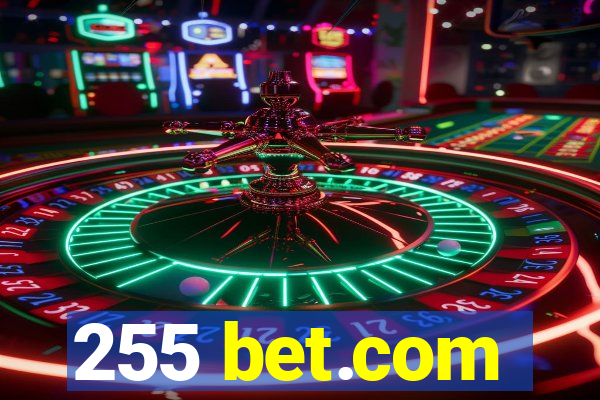 255 bet.com